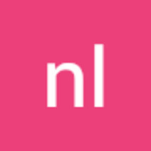 Meet your Posher, Nl